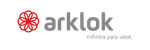 Arklok