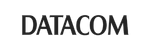 Datacom