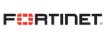 Fortinet