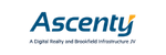 Ascenty