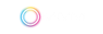 Samm