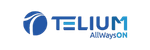 Telium