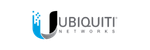 Ubiquiti