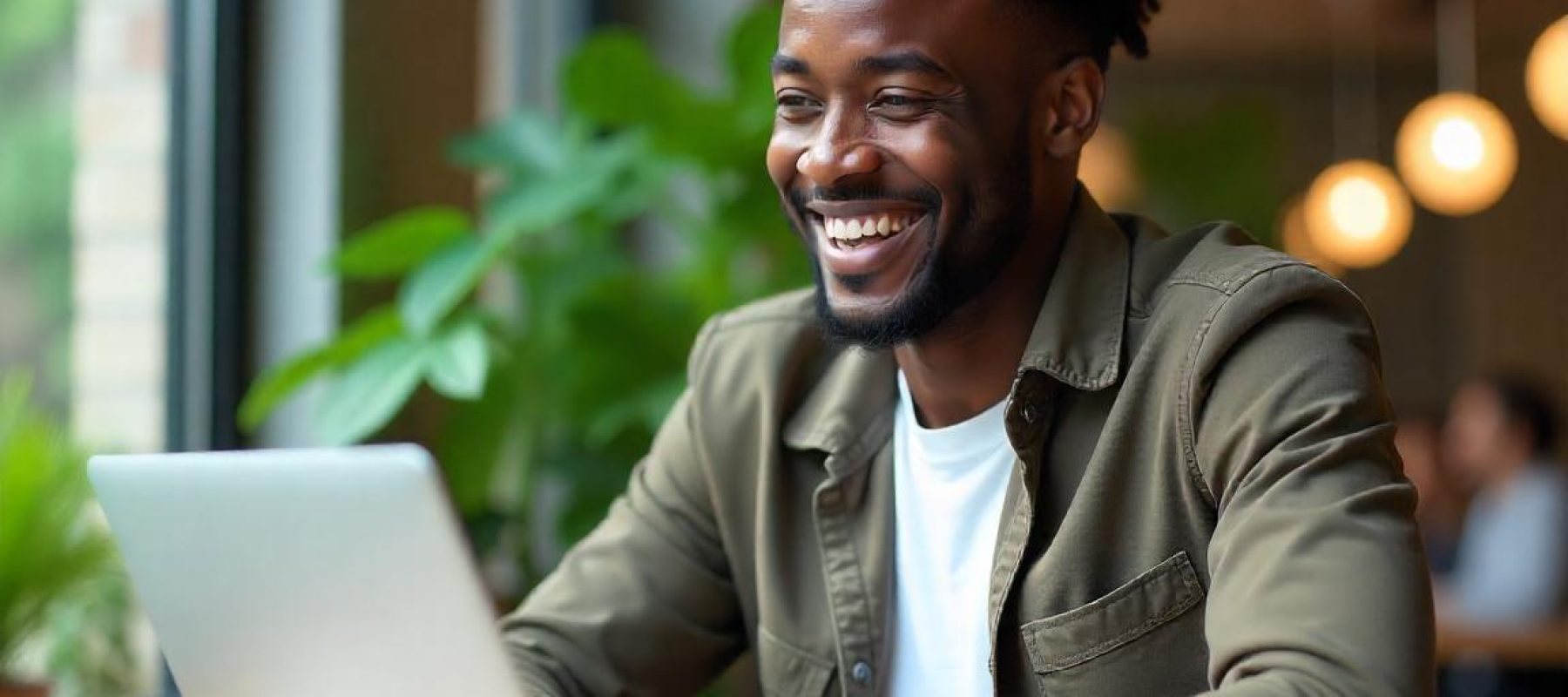 freepik__a-young-african-american-man-in-his-20s-smiling-br__75932
