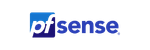 pfSense