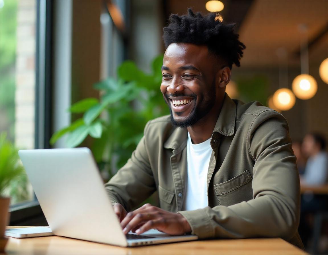 freepik__a-young-african-american-man-in-his-20s-smiling-br__75932