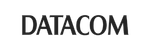Datacom