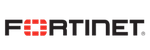 Fortinet