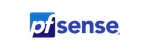 pfSense