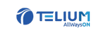 Telium